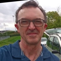 Koenraad De Baets