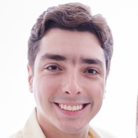 Alan Mercedo Morais Moreira