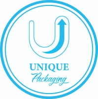 Unique Packaging