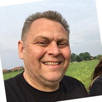Giel Vermeulen