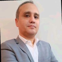 Youssef Bentouila