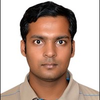 Ravi Kumar