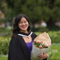 Kimberley Ng