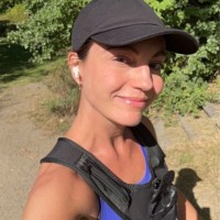 Tanja Sandager