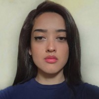 Elisa Blanco