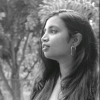 Priya Muppalla