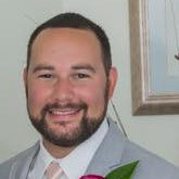 Danny Schoenberg
