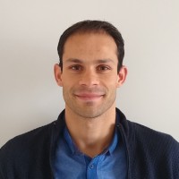 Anthony Lodé