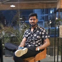 Arun Mohapatra