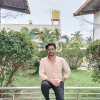 Raghavendrachar Bm