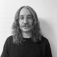 Luke Jordan