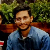 Narayan Choudhary
