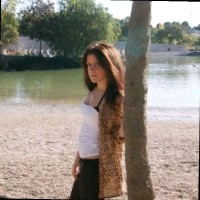 Veronica Alhambra