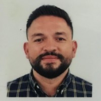 Luis Andres Fonseca Bolaños