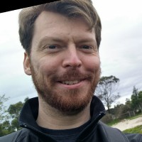 Simon Rundstedt