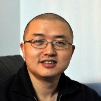 George Kang