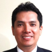 Roberto Castillo Monzon