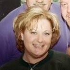 Claire Sebring