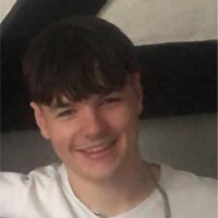 Nathaniel Leake