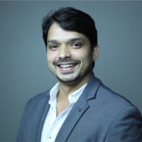 Shivam Prakash