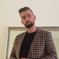 Pawel Jurczak