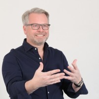 Friedemann Derndinger