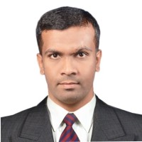 Ajit Patil
