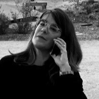 Julie Geneste