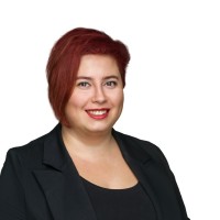 Kateřina Häcklová