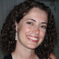 Renata Do Carmo Santoro