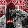 Jaden Punia