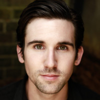 Killian Burke