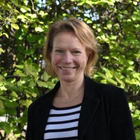 Pamela Österlund