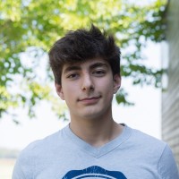 Daniel Alessandro Pilotta