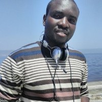 omary ng'anga