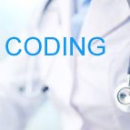 Medical Coders Academy