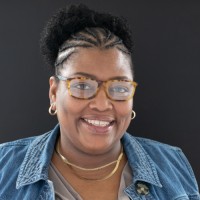 Ronda Garmon Cta