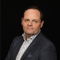 René Lykke Nielsen