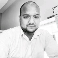 Vishal Chauhan