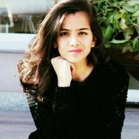 Rijah Naseem