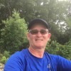 Tim Andrews