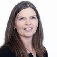 Lena Borggren