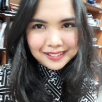 Camille Cayetano, Lpt