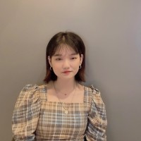 Yunhee Cho