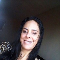Selma Rodrigues Vieira