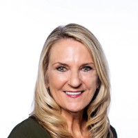 Pam Gallagher