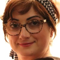 Giacomazzi Katiuscia