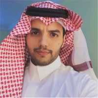 Fawzi Almalki