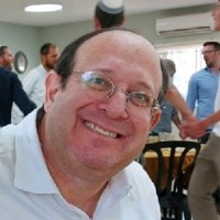 Yitz Feigenbaum