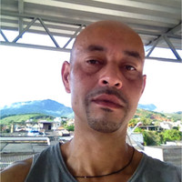 Pedro Paulo B. De Freitas